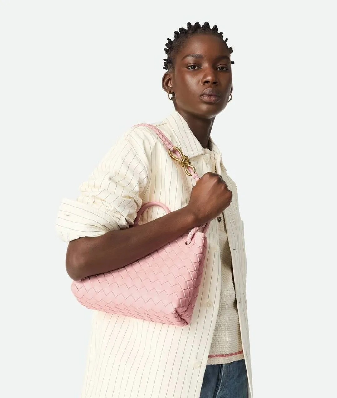 Batch 1860 rose pink official website picture